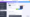 Clicking the three dots next to Edit Slides to access Edit Scripts in Jotform Presentation Agent