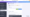 Selecting a presentation in Jotform AI Agent Builder to edit its script under the Presentation Agent tab
