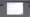 Setting Organization Information in the Add Missing Organization Information window in Jotform PDF Editor