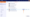 Edit Agent button of an AI Agent on the Jotform My Workspace page