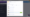 Selected Voice option in the Voice Settings window of the Train tab in Jotform AI Agent Builder