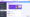 Generate Presentation with AI option in the Presentation Agent section of the Publish tab in AI Agent Builder
