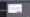 Prompt box and Generate Presentation button of the Generate Your Presentation with AI window of the Presentation Agent section in Publish tab in AI Agent Builder