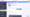 Generated presentation sharing options in the Presentation Agent section of the Publish tab in AI Agent Builder
