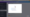 Generating Narrated Presentation message in the Presentation Agent section of the Publish tab in AI Agent Builder