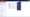 AI Agent option of the Type dropdown in Jotform My Workspace page