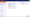 Edit Agent button of an AI Agent in Jotform My Workspace page