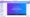 Add Presentation button in the Presentation Agent Builder of the Build tab in AI Agent Builder
