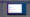 Generate Presentation with AI option in the Add Presentation window of the Presentation Agent Builder under Build tab of AI Agent Builder