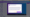 Prompt box and Generate Presentation button in the Generate Your Presentation with AI window of the Presentation Agent Builder under Build tab of AI Agent Builder