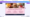 Generated presentation in the Presentation Agent Builder of the Build tab in AI Agent Builder