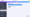 Selecting a presentation to share from the Presentation Agent section in Jotform Agent Builder's Publish tab