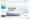 Clicking Share in the top-right corner of the Google Slides editor to get the public link