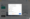 Clicking Copy link in Google Slides to get the public URL for sharing or importing