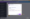 Selecting a narration style for your Presentation Agent in Jotform before generating the presentation