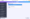 Generated presentation listed under the Presentation Agent tab in Jotform AI Agent Builder, ready to share or embed