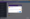 Pasting a Google Slides public URL to import a presentation in Jotform