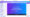 Clicking Add Presentation in the Presentation Agent Builder of Jotform AI Agent Builder