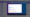 Clicking Import From URL in the Add Presentation window to create a Presentation Agent in Jotform