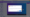 Importing a Google Slides presentation by pasting its public URL into the Presentation URL field in Jotform
