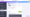 Clicking the Recipient field in the Invite by Email section to share a Jotform Presentation Agent