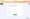 Click Add Element in Jotform Form Builder