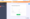 Search and add Terms and Conditions widget in Jotform