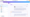 User question and AI response displayed in the Conversations page during a Presentation Agent session in Jotform