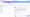 User activity log showing slide interactions like pausing and moving to the next slide in Jotform Presentation Agent