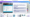 Editing a slide in Jotform Presentation Builder by updating the title, image, description, layout, or regenerating with AI