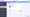Setting call hours in the Phone Agent settings in Jotform Agent Publish tab