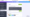 Clicking the QR Code in the Share Agent section to share a Presentation Agent in Jotform