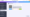 Downloading or copying the embed code for a Presentation Agent QR code in Jotform