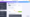 Adding a custom invitation message before clicking Send Invitation in Jotform Presentation Agent sharing settings