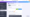 Clicking the Recipient field in the Invite by Email section to share a Jotform Presentation Agent