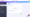Using the File option in Jotform to upload PDFs and train your Presentation Agent with detailed content