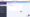 Manually adding key information to the Presentation Agent using the Knowledge training option in Jotform