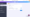 Uploading a PDF file to train your Presentation Agent in Jotform using the File option