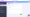 Using the Questions & Answers option to train your Presentation Agent with sample FAQs in Jotform