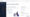 Opening the Voice settings in Twilio after selecting a region