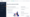 Selecting a Voice Geographic Region in the Twilio dashboard to configure call settings