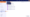 Select asset type from Conversations dropdown in Jotform Sent section