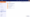 View assigned forms you’ve submitted in Jotform Workspace