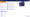 Sort assigned assets by title, creation date, or last edit in Jotform Workspace