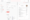 Kickresume interface showing a generated resume after design customization has been applied to a template