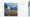 Midjourney interface with the prompt: "Painting of a Snowy Owl in an alpine meadow" and the generated image