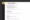 Netomi's user interface