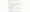 User Interface of Perplexity