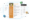 Image on the Resume-Now website showing creative, modern, and professional resume templates