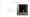 OpenAI's Sora interface showing a view of Earth from the moon as seen through an open doorway, To the left of the image are various prompts that helped generate it